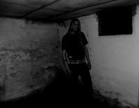 ANTI-CHRISTIAN ASSAULT