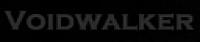 VOIDWALKER