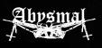 ABYSMAL