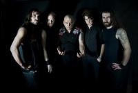 BLAZE BAYLEY