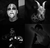 NERGAL