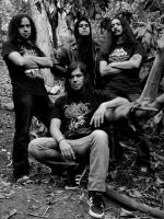 ATOMIC AGGRESSOR