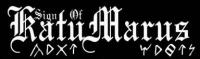 SIGN OF KATUMARUS