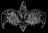 MALEFICARUM