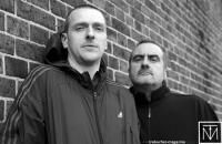 GODFLESH