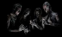 ABHORDIUM