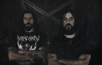 ROTTING CHRIST
