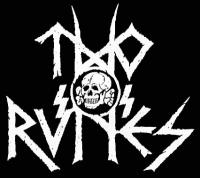 TWO RUNES