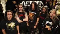 AVULSED