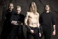KAMPFAR
