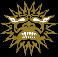 SOL INVICTUS