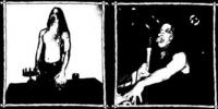 ACRIMONIOUS