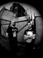 ANAAL NATHRAKH