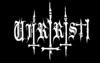 UHRIRISTI