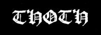 THOTH