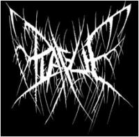 PLAGUE (BEL)
