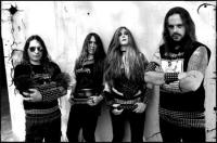 K&Ouml;RGULL THE EXTERMINATOR