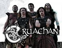 CRUACHAN