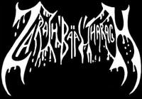 ZARACH BAAL THARAGH