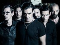 RAMMSTEIN