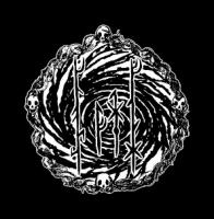 GNOSIS OF THE WITCH