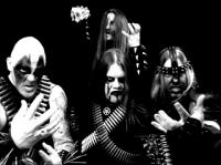 TYPHUS