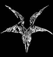 AYMREV ERKROZ PREVRE