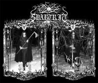 SVARTRIT