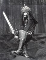 GRAVELAND