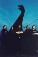 AMON AMARTH