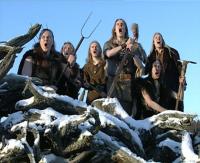 TURISAS