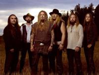 KORPIKLAANI