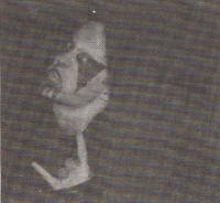 AZHUBHAM HAANI