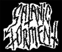 SATANIC TORMENT