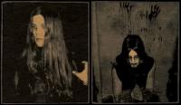 MORTUUS