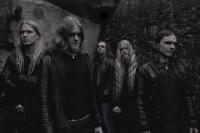 SULPHUR