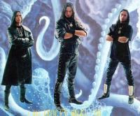 LUCIFERION