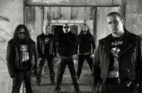 INFERNAL WAR