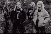 CREMATORY