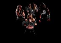 ANGELSCOURGE