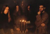THE ANCIENTS REBIRTH