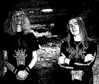GALVANIZER