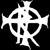 RUNES ORDER