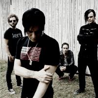 APOPTYGMA BERZERK