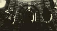 TRIUMVIR FOUL