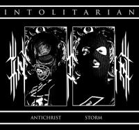INTOLITARIAN
