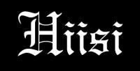 HIISI