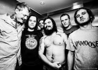 KVELERTAK
