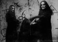 CARACH ANGREN