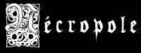 NÉCROPOLE